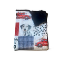 Fire Dog