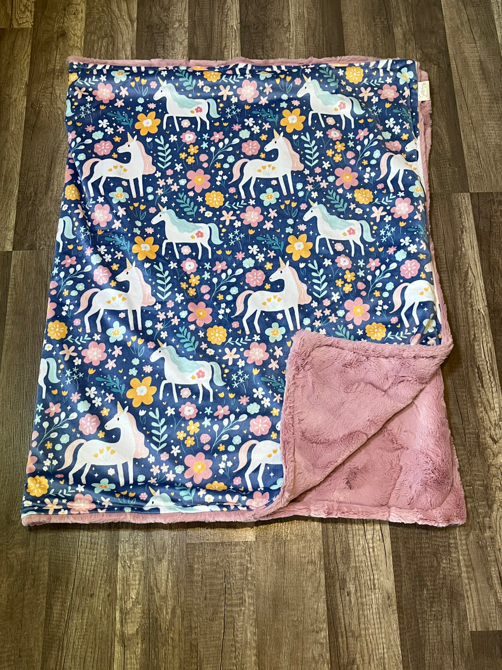 Unicorn