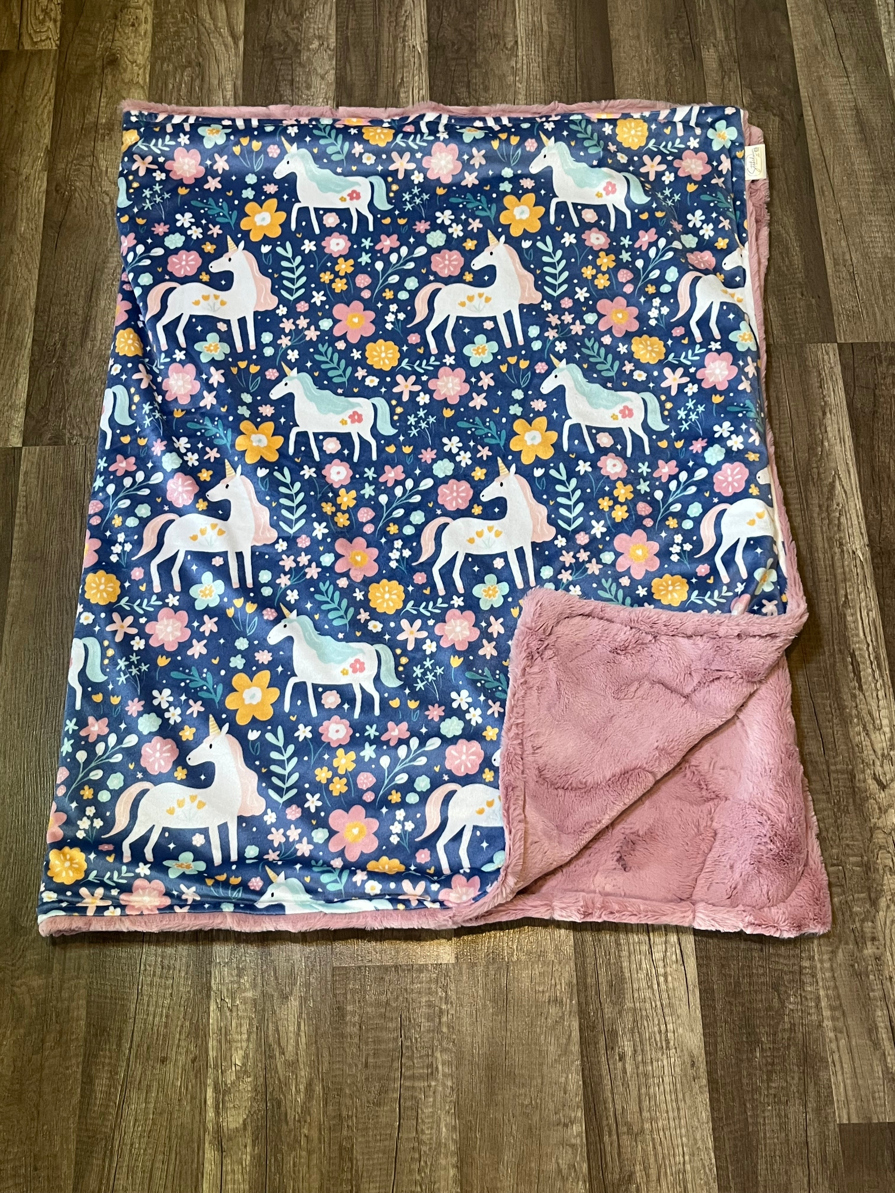 Unicorn