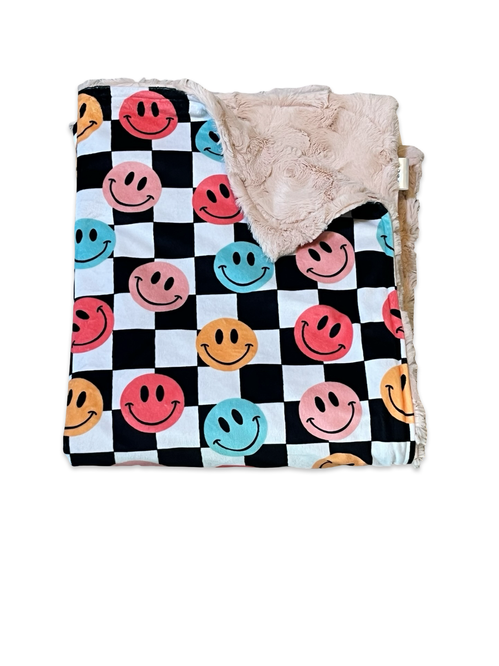Smiles Retro